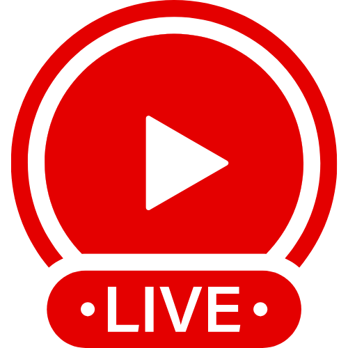 Naked Women On Cam Free | Live Webcam Shows & Interactive Adult Entertainment